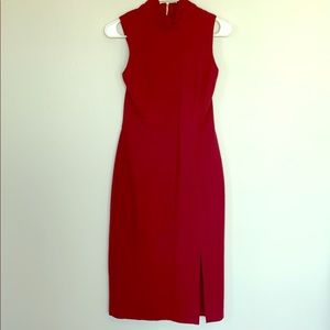 White House Black Market Dress